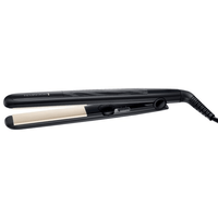 Miniatura 1 de PLANCHA DE PELO REMINGTON S3500