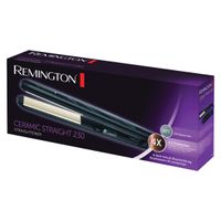 Miniatura 2 de PLANCHA DE PELO REMINGTON S3500