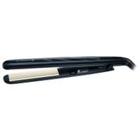 Miniatura 3 de PLANCHA DE PELO REMINGTON S3500