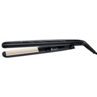 Miniatura 4 de PLANCHA DE PELO REMINGTON S3500