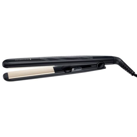 PLANCHA DE PELO REMINGTON S3500 - Imagen 4 de 4 PLANCHA DE PELO REMINGTON S3500 - Imagen 4 de 4