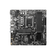 MSI Intel  PRO B760M-P DDR5 LGA 1700