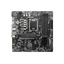 MSI Intel  PRO B760M-P DDR5 LGA 1700
