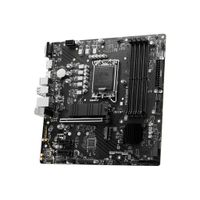 Miniatura 4 de MSI Intel  PRO B760M-P DDR5 LGA 1700