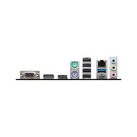 Miniatura 6 de MSI Intel  PRO B760M-P DDR5 LGA 1700