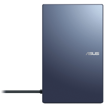 ASUS SIMPRO DOCK 2 Thunderbolt - Imagen 1 de 8 ASUS SIMPRO DOCK 2 Thunderbolt - Imagen 1 de 8