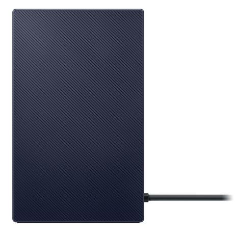ASUS SIMPRO DOCK 2 Thunderbolt - Imagen 3 de 8 ASUS SIMPRO DOCK 2 Thunderbolt - Imagen 3 de 8