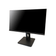 Monitor Zeromax ZM-D24IR-USB2, IPS, FullHD, regulable, USB-C, USB 2.0 Monitor Zeromax ZM-D24IR-USB2, IPS, FullHD, regulable, USB-C, USB 2.0