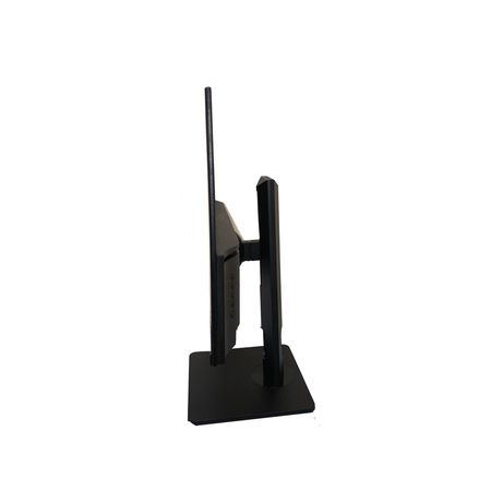 Monitor Zeromax ZM-D24IR-USB2, IPS, FullHD, regulable, USB-C, USB 2.0 - Imagen 3 de 4 Monitor Zeromax ZM-D24IR-USB2, IPS, FullHD, regulable, USB-C, USB 2.0 - Imagen 3 de 4