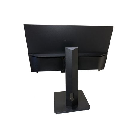 Monitor Zeromax ZM-D24IR-USB2, IPS, FullHD, regulable, USB-C, USB 2.0 - Imagen 4 de 4 Monitor Zeromax ZM-D24IR-USB2, IPS, FullHD, regulable, USB-C, USB 2.0 - Imagen 4 de 4