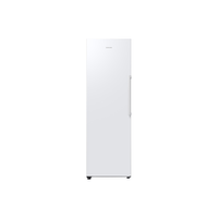 Miniatura 1 de CONGELADOR VERTICAL SAMSUNG SMART RZ32C7ADEWW/EF NOFROST E ALTO 186 CM 323 LITROS BLANCO