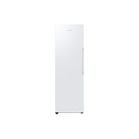 Miniatura 2 de CONGELADOR VERTICAL SAMSUNG SMART RZ32C7ADEWW/EF NOFROST E ALTO 186 CM 323 LITROS BLANCO