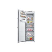 Miniatura 4 de CONGELADOR VERTICAL SAMSUNG SMART RZ32C7ADEWW/EF NOFROST E ALTO 186 CM 323 LITROS BLANCO
