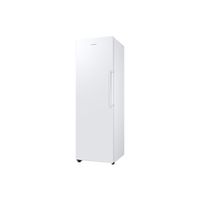Miniatura 5 de CONGELADOR VERTICAL SAMSUNG SMART RZ32C7ADEWW/EF NOFROST E ALTO 186 CM 323 LITROS BLANCO