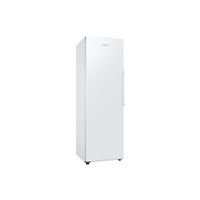 Miniatura 6 de CONGELADOR VERTICAL SAMSUNG SMART RZ32C7ADEWW/EF NOFROST E ALTO 186 CM 323 LITROS BLANCO