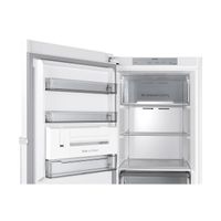 Miniatura 9 de CONGELADOR VERTICAL SAMSUNG SMART RZ32C7ADEWW/EF NOFROST E ALTO 186 CM 323 LITROS BLANCO