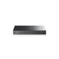 Miniatura 2 de TP-LINK JETSTREAM 8-PORT GIGABIT SMART SWITCH TL-SG2008