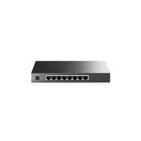 Miniatura 4 de TP-LINK JETSTREAM 8-PORT GIGABIT SMART SWITCH TL-SG2008