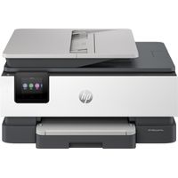 Miniatura 2 de HP OfficeJet Pro Multifunción A4Wifi Thermal Inkjet Dúplex Impresora multifunción HP OfficeJet Pro 8122e, Color, Impresora para Hogar, Impresión, copi