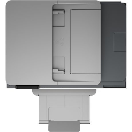 HP OfficeJet Pro Multifunción A4Wifi Thermal Inkjet Dúplex Impresora multifunción HP OfficeJet Pro 8122e, Color, Impresora para Hogar, Impresión, copi - Imagen 5 de 7 HP OfficeJet Pro Multifunción A4Wifi Thermal Inkjet Dúplex Impresora multifunción HP OfficeJet Pro 8122e, Color, Impresora para Hogar, Impresión, copi - Imagen 5 de 7