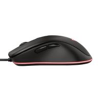 Miniatura 5 de MOUSE TRUST GAMING RGB GXT 930 JACX RGB 6400DPI HASTA 8 BOTONES PROGRAMABLES (2 PARA PULGAR) 23575*