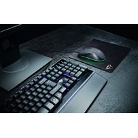 Miniatura 8 de MOUSE TRUST GAMING RGB GXT 930 JACX RGB 6400DPI HASTA 8 BOTONES PROGRAMABLES (2 PARA PULGAR) 23575*