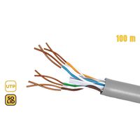 Miniatura 3 de Phasak Cables PHR 6100