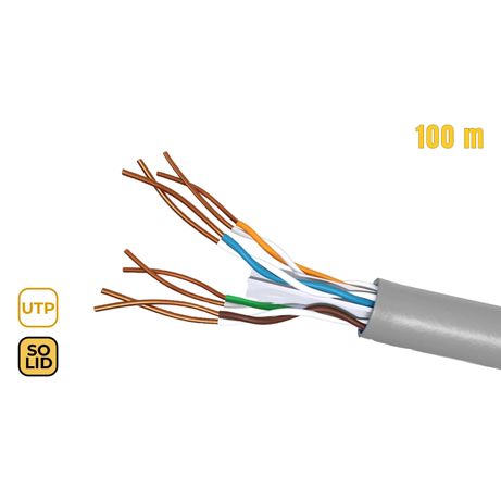 Phasak Cables PHR 6100 - Imagen 3 de 7 Phasak Cables PHR 6100 - Imagen 3 de 7