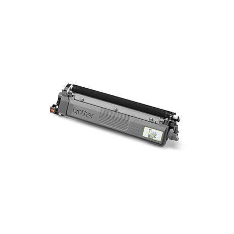 TN248BK BLACK TONER CARTRIDGE. ISO YIELD 1000 PAGES. (ORDER M UL - Imagen 1 de 1 TN248BK BLACK TONER CARTRIDGE. ISO YIELD 1000 PAGES. (ORDER M UL - Imagen 1 de 1