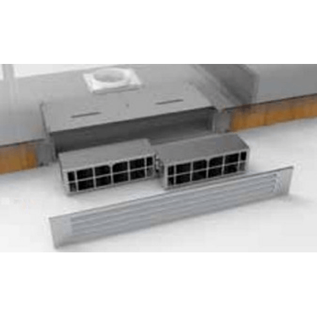 KIT RECIRCULACION CATA AS750 (02800939) - Imagen 1 de 2 KIT RECIRCULACION CATA AS750 (02800939) - Imagen 1 de 2