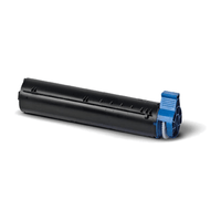 Miniatura 1 de Toner/Black 3.000 pages