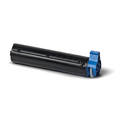 Toner/Black 3.000 pages