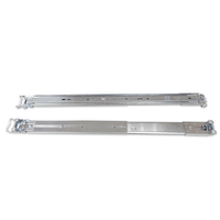 Miniatura 1 de RACK SLIDE RAIL KIT F TVS-471U