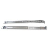 Miniatura 2 de RACK SLIDE RAIL KIT F TVS-471U