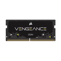 Miniatura 2 de MEMORIA RAM CORSAIR Vengeance  16GB DDR4 2400Mhz  (1x16)  CL16