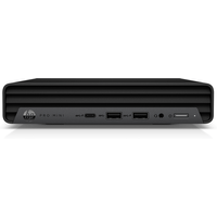 Miniatura 1 de HP Pro Mini 400 G9 i512500T 16GB/512 PC