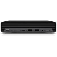 Miniatura 2 de HP Pro Mini 400 G9 i512500T 16GB/512 PC