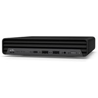 Miniatura 3 de HP Pro Mini 400 G9 i512500T 16GB/512 PC
