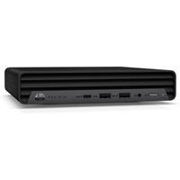 Miniatura 4 de HP Pro Mini 400 G9 i512500T 16GB/512 PC
