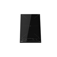 Miniatura 3 de ENCIMERA MODULAR TEKA IZF 32400 MSP BK NEGRO
