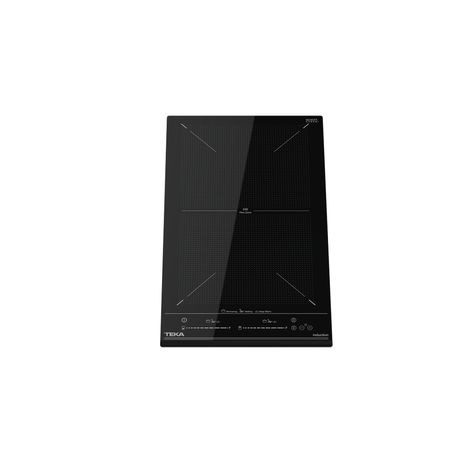 ENCIMERA MODULAR TEKA IZF 32400 MSP BK NEGRO - Imagen 3 de 9 ENCIMERA MODULAR TEKA IZF 32400 MSP BK NEGRO - Imagen 3 de 9