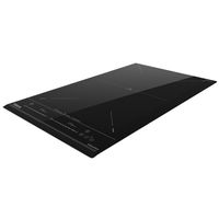Miniatura 4 de ENCIMERA MODULAR TEKA IZF 32400 MSP BK NEGRO