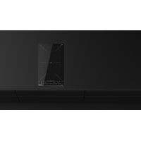 Miniatura 6 de ENCIMERA MODULAR TEKA IZF 32400 MSP BK NEGRO