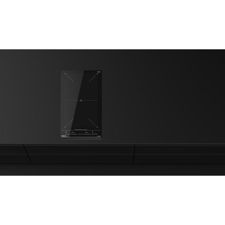 ENCIMERA MODULAR TEKA IZF 32400 MSP BK NEGRO - Imagen 6 de 9 ENCIMERA MODULAR TEKA IZF 32400 MSP BK NEGRO - Imagen 6 de 9