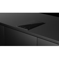 Miniatura 7 de ENCIMERA MODULAR TEKA IZF 32400 MSP BK NEGRO