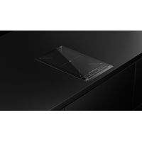 Miniatura 8 de ENCIMERA MODULAR TEKA IZF 32400 MSP BK NEGRO