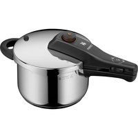 Miniatura 1 de OLLA A PRESION WMF PERFECT PERFECT V3 2.5L SIN INTERIOR