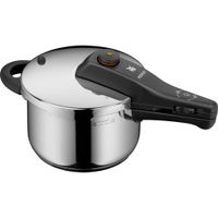 Miniatura 2 de OLLA A PRESION WMF PERFECT PERFECT V3 2.5L SIN INTERIOR