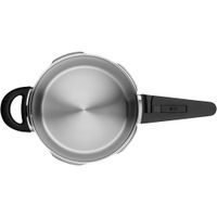 Miniatura 3 de OLLA A PRESION WMF PERFECT PERFECT V3 2.5L SIN INTERIOR