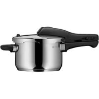 Miniatura 5 de OLLA A PRESION WMF PERFECT PERFECT V3 2.5L SIN INTERIOR
